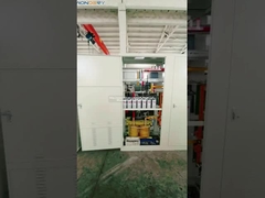 উপরে ঢালাই ইন্ডাকশন তামার গলন চুলা