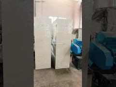 তামার রড তৈরির যন্ত্র