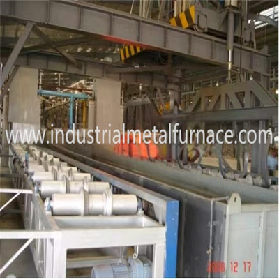 কেনা গ্যাস সিলিন্ডার গরম চিকিত্সা চুলা online manufacture