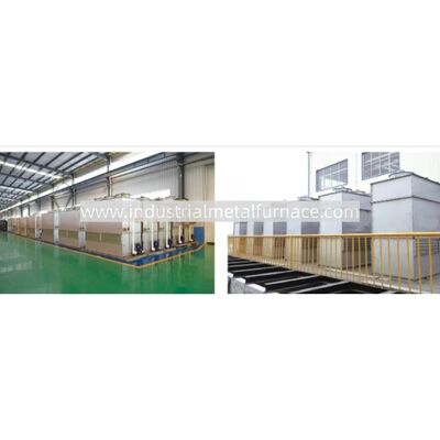 কেনা HL সিরিজ ক্লোজড লুপ ওয়াটার কুলিং সিস্টেম | ইন্ডাকশন হিটিং সরঞ্জামের জন্য শিল্পকৌশল চিলার | কুলিং টাওয়ার সিস্টেম অনলাইনে উৎপাদন