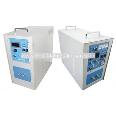 কেনা আল্ট্রা-অডিও ইন্ডাকশন হিটিং সিস্টেম – YP সিরিজ | গিয়ার, শ্যাফ্ট এবং গলানোর জন্য ৩০–১০০ kHz উচ্চ-ফ্রিকোয়েন্সি হিটিং অনলাইনে উৎপাদন