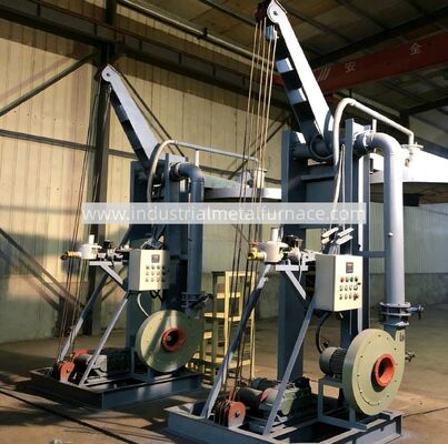 কেনা ৫০টি গ্যাস-চালিত ল্যাডল বেকার | সিমেন্স পিএলসি স্বয়ংক্রিয় বেকিং সিস্টেম | WONDERY ইন্ডাস্ট্রি সলিউশনস অনলাইনে উৎপাদন