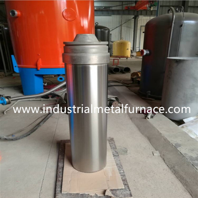 1000kg 15us ভ্যাকুয়াম হিট ট্রিটমেন্ট ফার্নেস গ্যাস নাইটির্ডিং ইন্ডাস্ট্রিয়াল হিট ট্রিট ওভেন
