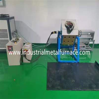 কাস্টমাইজড ইন্ডাকশন গরম করার চুলা দ্রুত গরমের হার এবং দক্ষ পারফরম্যান্স সহ