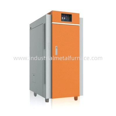 উচ্চ দক্ষতা শক্তি সঞ্চয় 350-2800 KW গ্যাস গরম জল বয়লার 15-100% স্টেপলেস পরিবর্তনশীল ফ্রিকোয়েন্সি নিয়ন্ত্রণ সহ